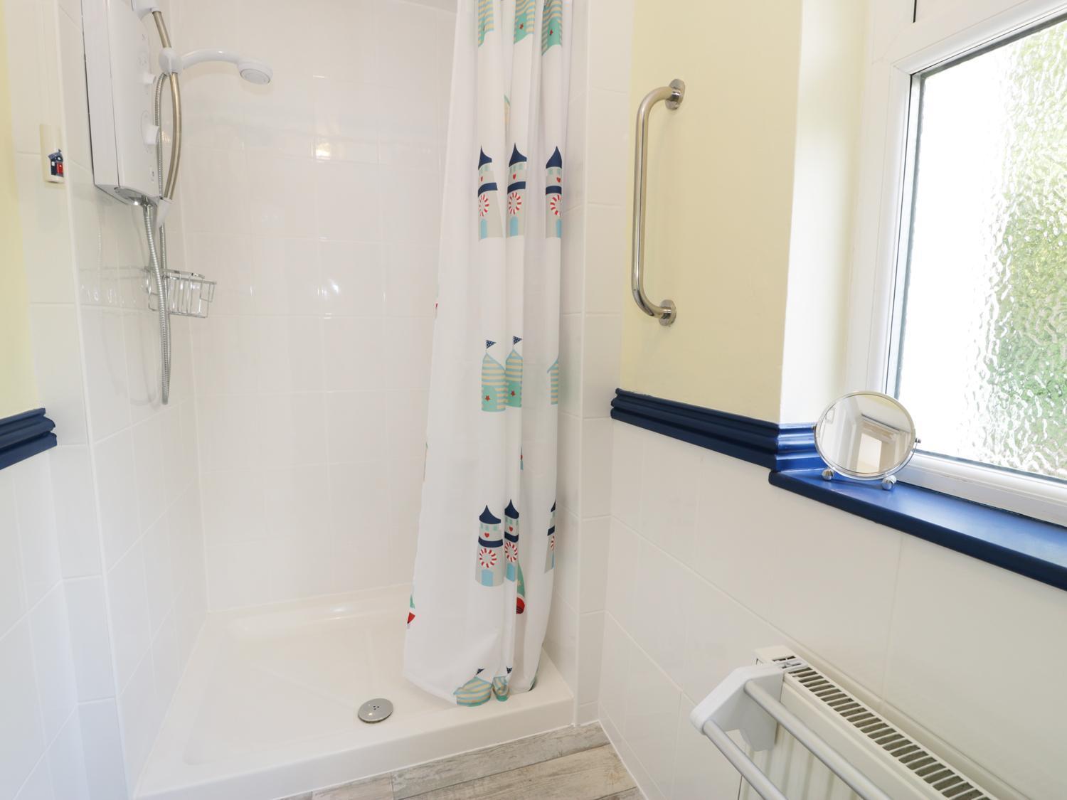 Bwlch Yr Awel Cottage Brynkir エクステリア 写真